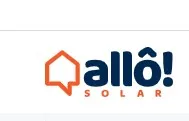 Allo Solar  Coupons