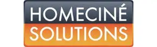 Homecinesolutions Coupons