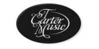 Tcartermusic.com Coupons