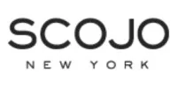 Scojo Coupons