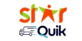 Starquik Coupons