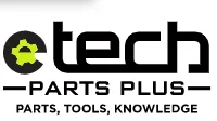 ETech Parts Coupons