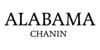 Alabama Chanin Coupons