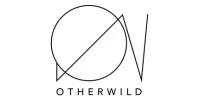 Otherwild Coupons
