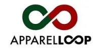 Apparel Loop Coupons