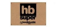 Hoodiebuddie Coupons