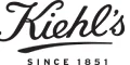 Kiehls Coupons