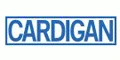 Cardigan Coupons