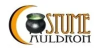 Costumeuldron Coupons