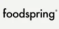 FoodSpring Coupons