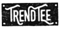 TrendTee Coupons