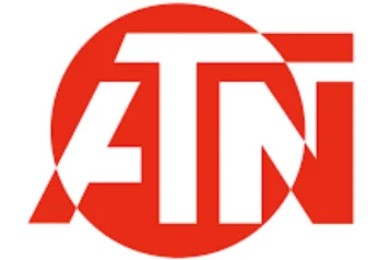 Atncorp.com Coupons