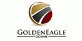 Golden Eagle Coins Coupons