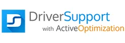 Drivers HeadQuarters Coupons