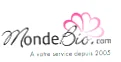 MondeBio FR Coupons