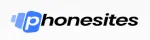 Phonesites Coupons