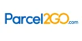 Parcel2Go Coupons