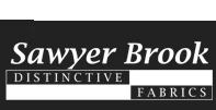Sawyer Brook Coupons
