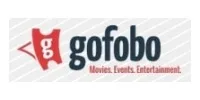 Gofobo Coupons