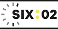 Six:02 Coupons