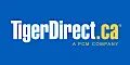 Tiger Direct CA Coupons