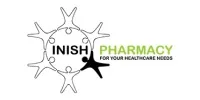 Inish Pharmacy Coupons