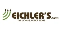 Eichler's Coupons