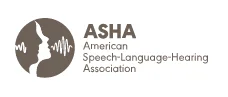 ASHA Store Coupons
