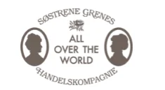 Sostrene Grene Coupons
