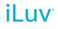 iLuv Coupons