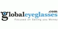 Global Eyeglasses Coupons