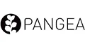Pangea Organics Coupons