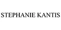 Stephanie Kantis Coupons