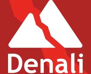 Denali Coupons