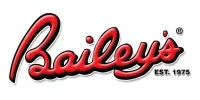 Bailey's Coupons
