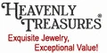 Heavenly Treasures Coupons