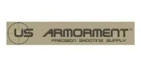 US Armorment Coupons