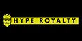Hype Authority Coupons