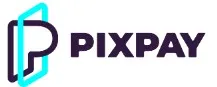 Pixpay Coupons