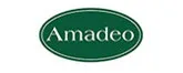 Amadeo Coupons