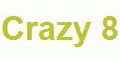 Crazy 8 Coupons