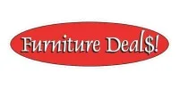 Furnitureals Coupons
