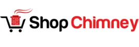 Shop Chimney Coupons