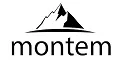 Montem Outdoor Gear Coupons