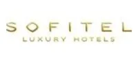 Sofitel Coupons