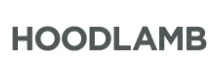 Hemp Hoodlamb Coupons