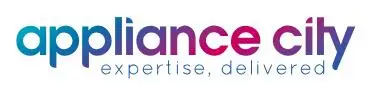 Appliancecity Coupons