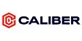 CALIBER Coupons