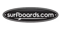 Surfboards.com Coupons