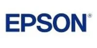 EPSONnada Coupons